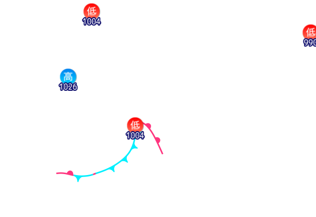 Jmap4 640x440 2026022521 t132