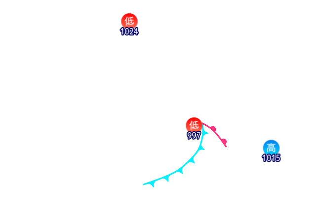 Jmap4 640x440 2026022521 t156