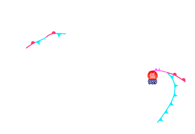 Jmap4 640x440 2026022521 t180