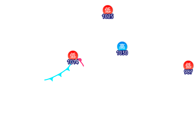 Jmap4 640x440 2026022521 t204