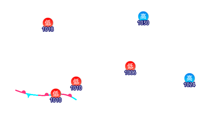 Jmap4 640x440 2026022621 t012