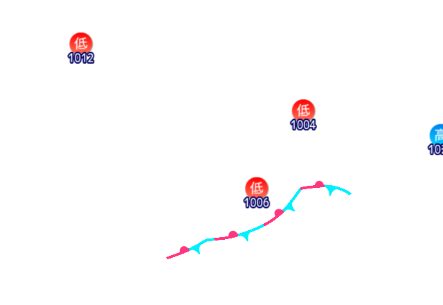 Jmap4 640x440 2026022621 t036