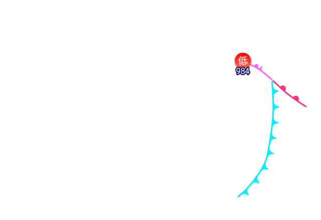 Jmap4 640x440 2026022621 t060