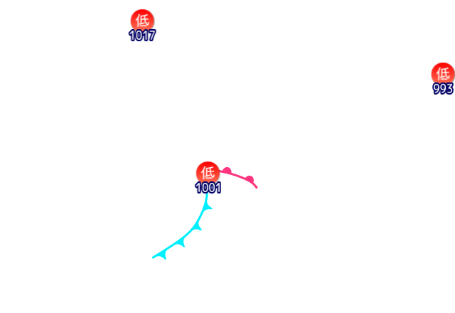 Jmap4 640x440 2026022621 t108