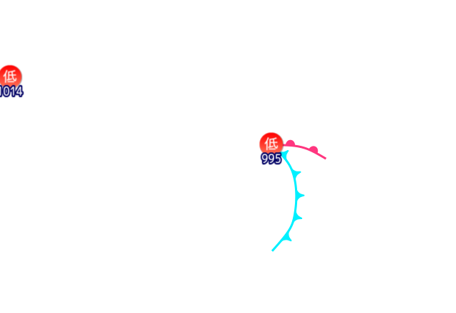 Jmap4 640x440 2026022621 t132