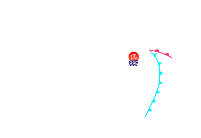 Jmap4 640x440 2026022621 t156