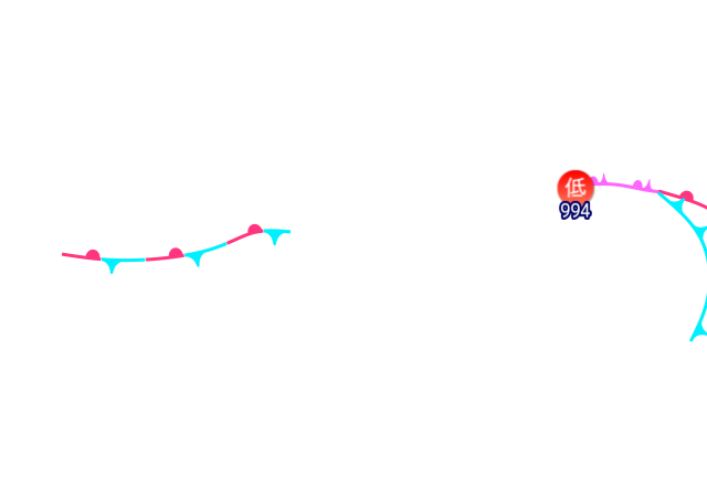 Jmap4 640x440 2026022621 t180