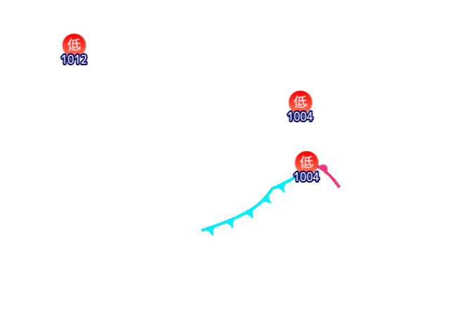 Jmap4 640x440 2026022721 t012