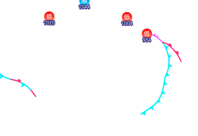 Jmap4 640x440 2026022721 t036