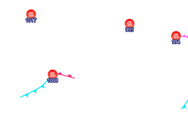 Jmap4 640x440 2026022721 t060