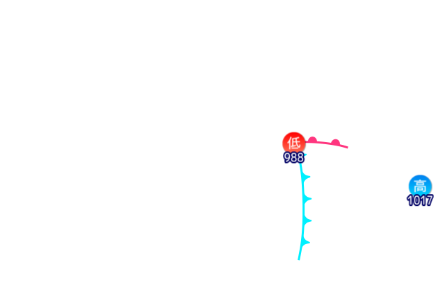 Jmap4 640x440 2026022721 t108