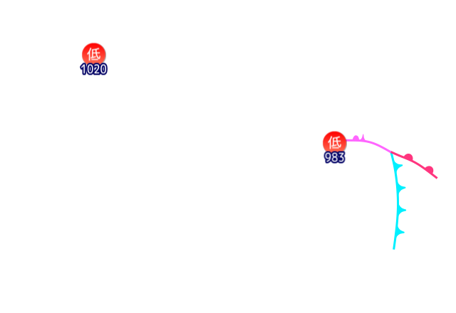 Jmap4 640x440 2026022721 t132