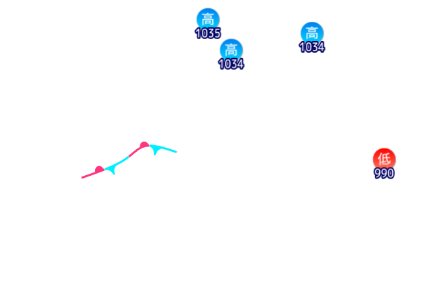 Jmap4 640x440 2026022721 t156