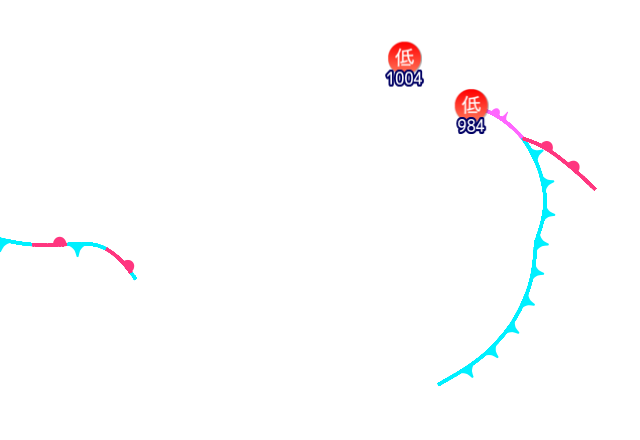 Jmap4 640x440 2026022821 t012