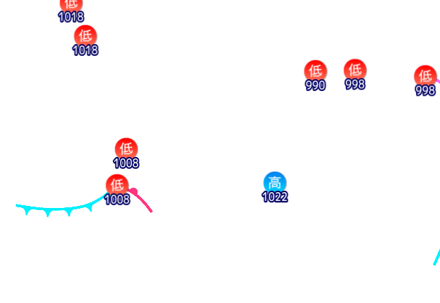 Jmap4 640x440 2026022821 t036