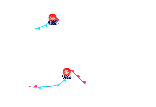 Jmap4 640x440 2026022821 t060