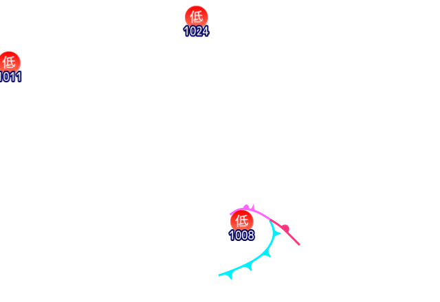 Jmap4 640x440 2026022821 t084