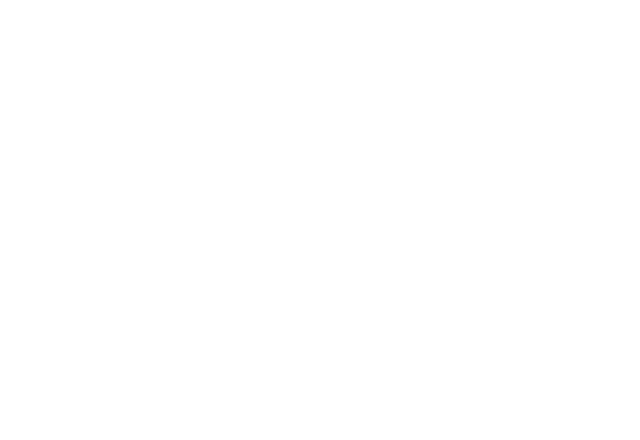 Jmap4 640x440 2026022821 t108