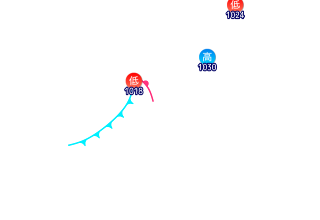 Jmap4 640x440 2026022821 t132