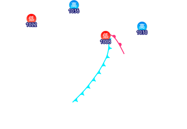 Jmap4 640x440 2026022821 t156