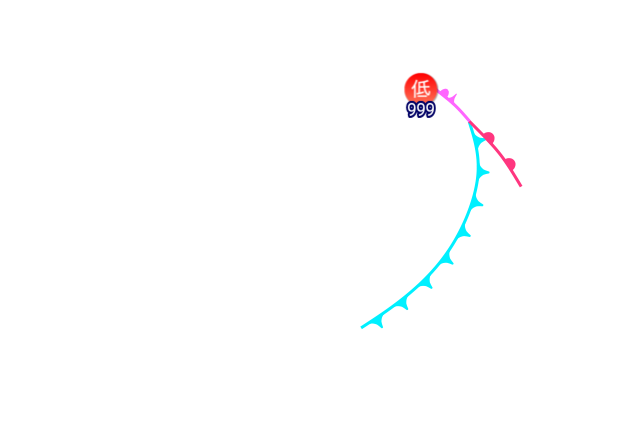 Jmap4 640x440 2026022821 t180