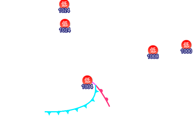 Jmap4 640x440 2026030121 t036