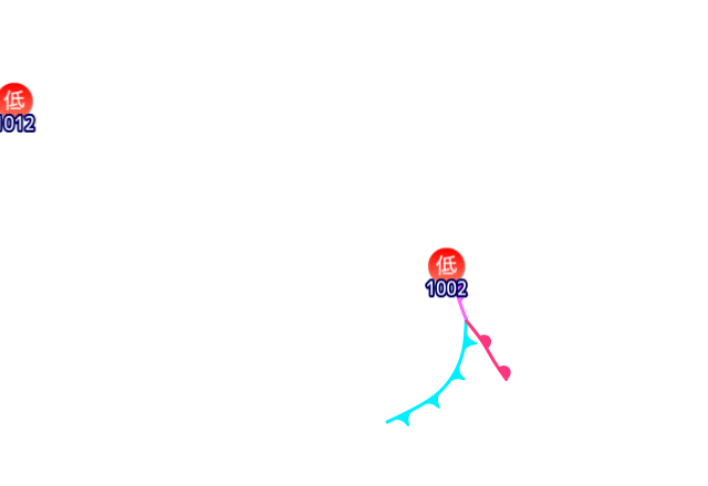 Jmap4 640x440 2026030121 t060