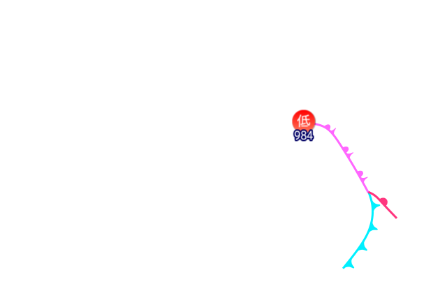 Jmap4 640x440 2026030121 t084