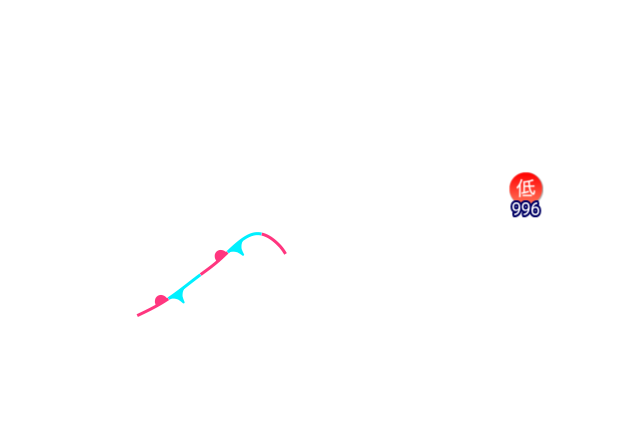 Jmap4 640x440 2026030121 t108