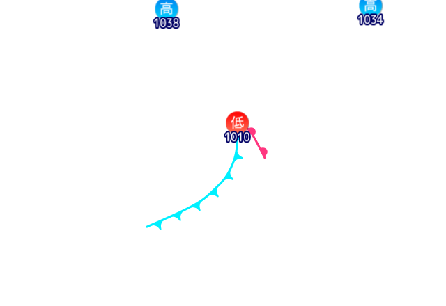 Jmap4 640x440 2026030121 t132