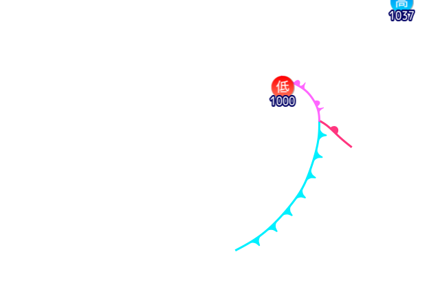 Jmap4 640x440 2026030121 t156