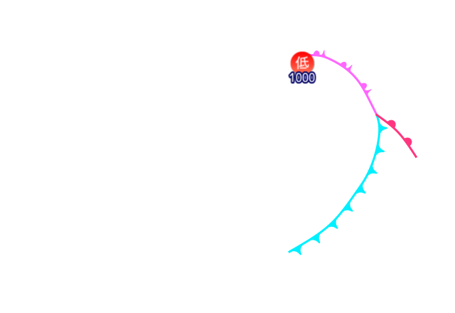 Jmap4 640x440 2026030121 t180