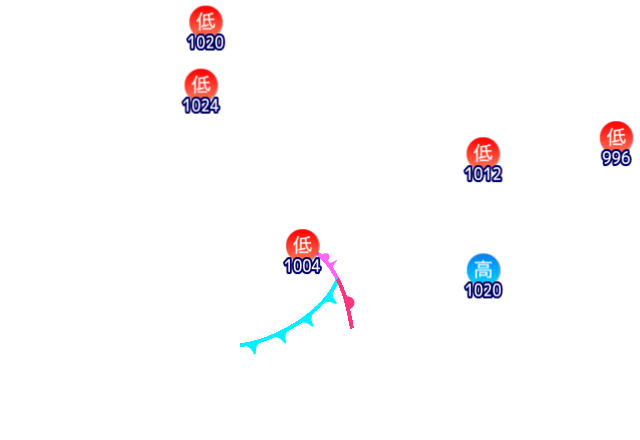 Jmap4 640x440 2026030221 t012