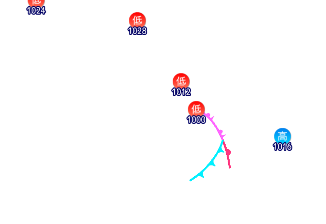 Jmap4 640x440 2026030221 t036