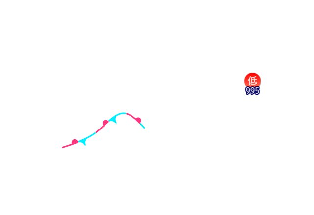 Jmap4 640x440 2026030221 t084