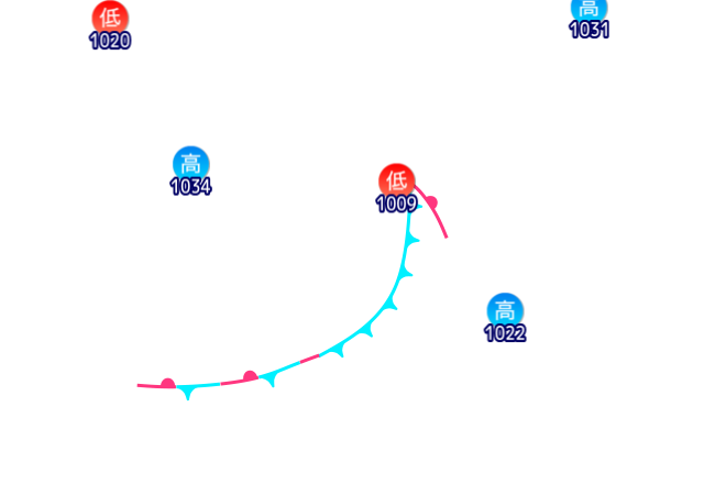 Jmap4 640x440 2026030221 t108