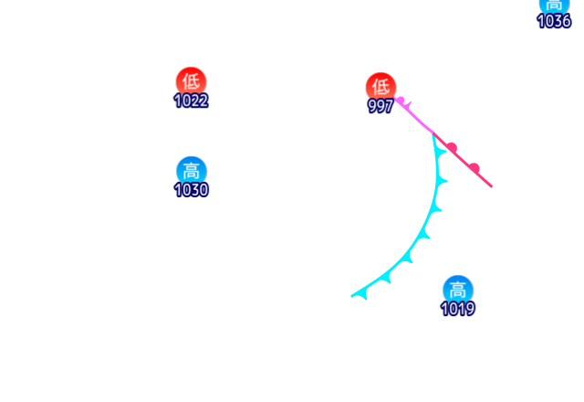 Jmap4 640x440 2026030221 t132