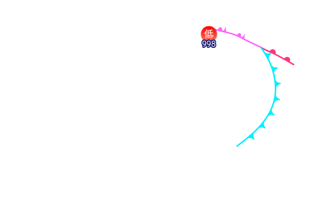 Jmap4 640x440 2026030221 t156