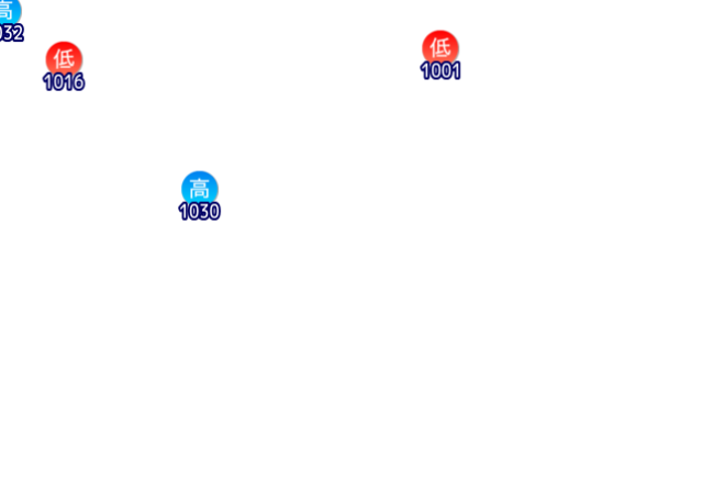 Jmap4 640x440 2026030221 t180