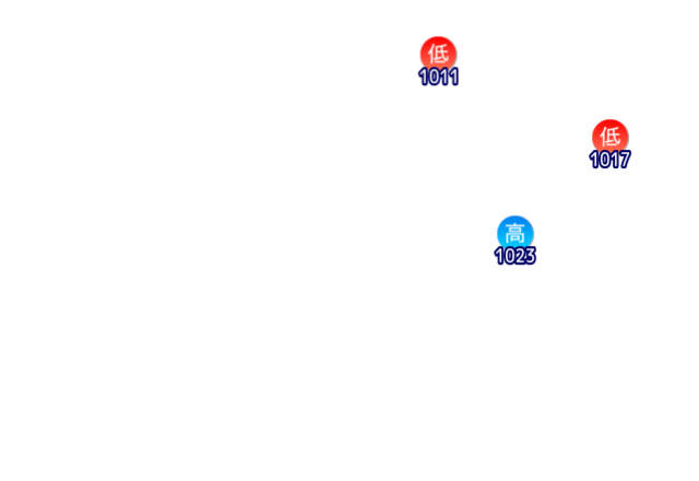 Jmap4 640x440 2026030221 t204