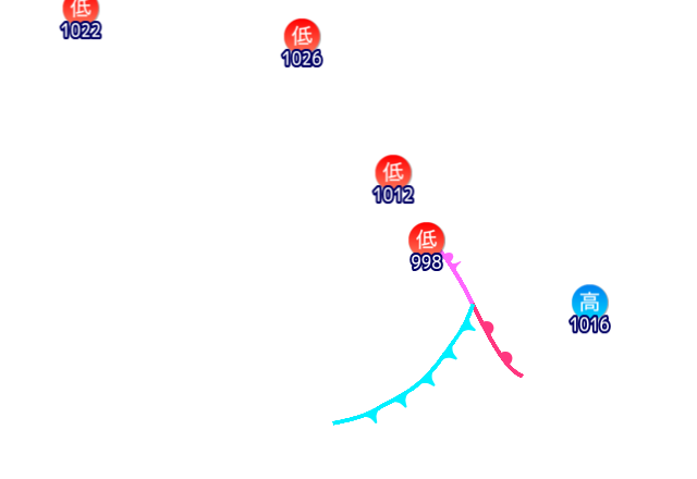 Jmap4 640x440 2026030321 t012