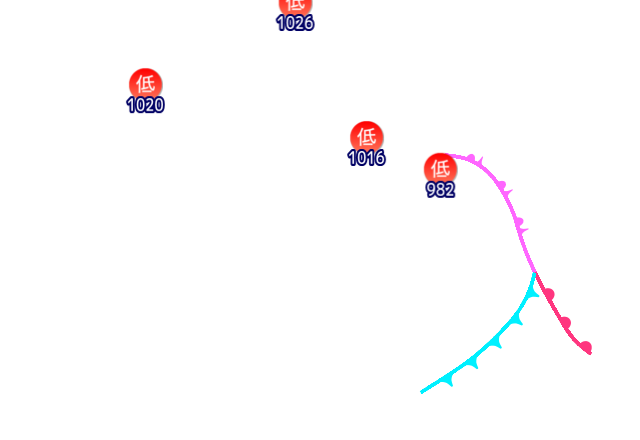 Jmap4 640x440 2026030321 t036