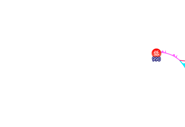 Jmap4 640x440 2026030321 t060