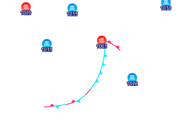 Jmap4 640x440 2026030321 t084