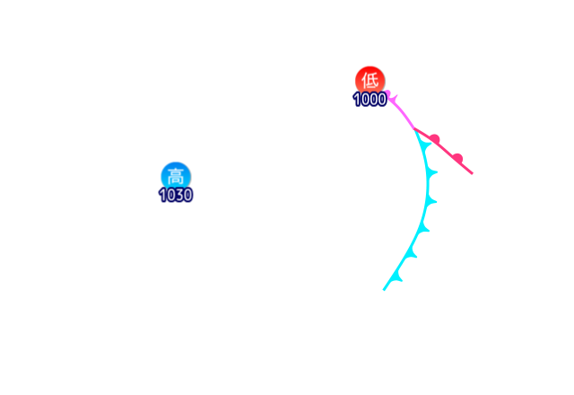 Jmap4 640x440 2026030321 t108