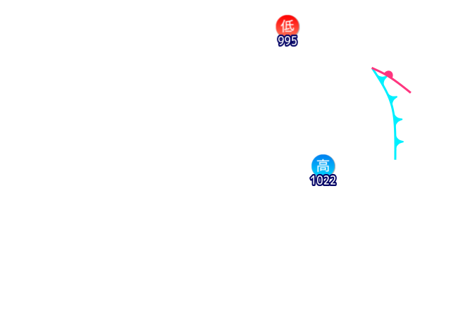 Jmap4 640x440 2026030321 t132