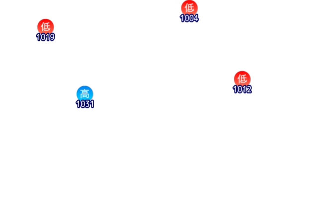 Jmap4 640x440 2026030321 t156