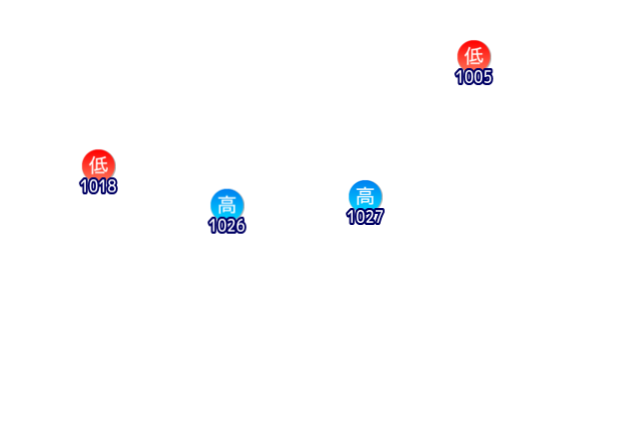 Jmap4 640x440 2026030321 t180