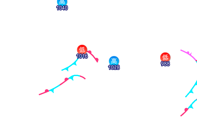 Jmap4 640x440 2026030421 t036