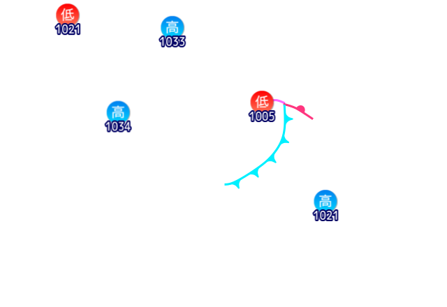 Jmap4 640x440 2026030421 t060